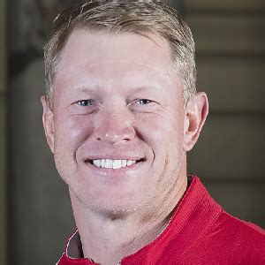 It could come as early as Oct. . Scott frost dates joined